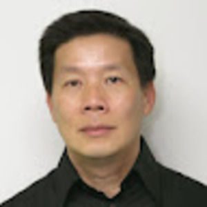 Meet your Posher, Le